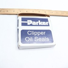 Parker Clipper Oil Seals 9393 H1L5