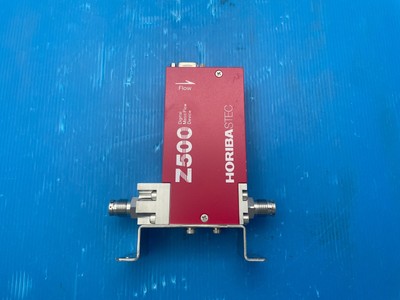 Marco UP2/E-BR 12/24V Pompe à engrenages en bronze avec commande