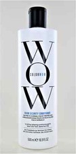 COLOR WOW Color Security Conditioner For Fine To Normal Hair 16.9 oz