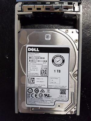 新品　Dell ST1000NX0443 2.5インチ 1TB SATA HDD s-l400.jpg