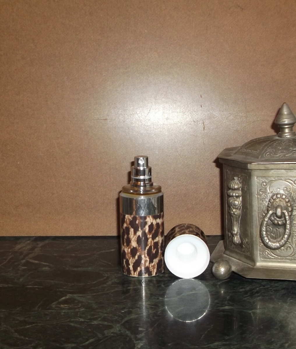 廃盤 By DOLCE & GABBANA 50ml s-l1200.jpg
