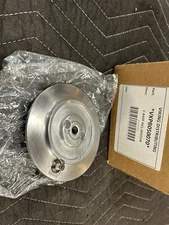 Viking PB050070 Burner Base With Igniter Open Box