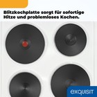 Bild 8 von 8