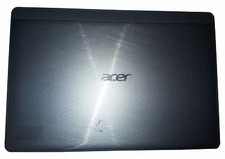 Genuine Acer One 10 S1002 Back Cover