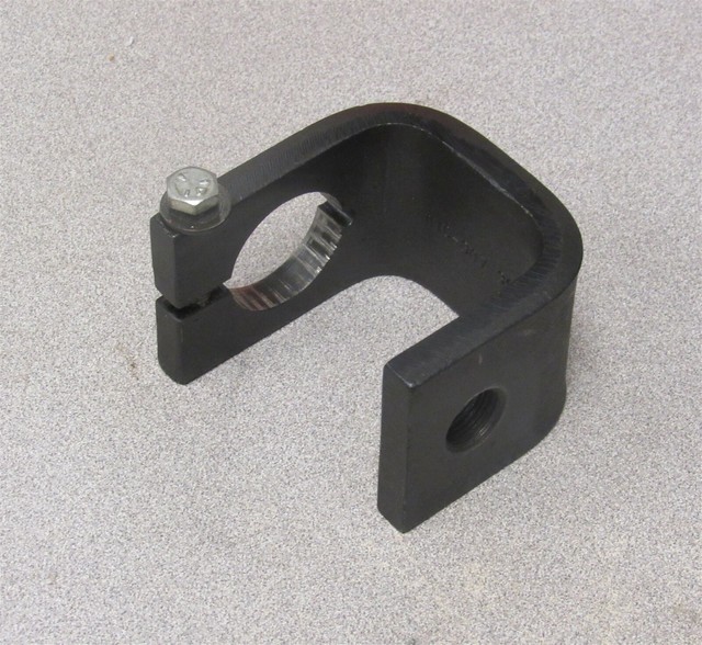 OTC 307-397 Ford Rotunda Transmission Fluid Pump Remover 5r55s for sale online | eBay