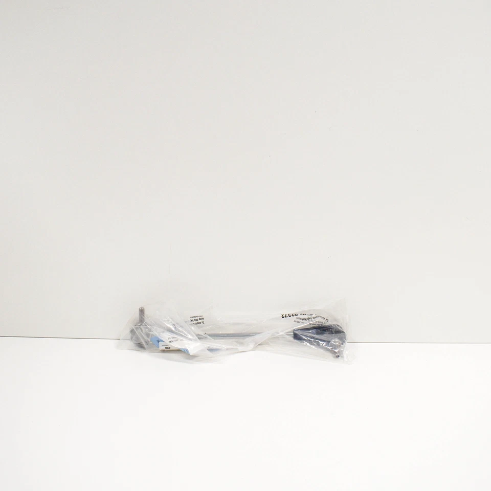 NEW BMW 3 F30 FRONT STABILIZER RIGHT TIE ROD 31306792212 6792212 2015 ORIGINAL - Изображение 2 из 4