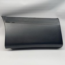 Saab 900 Spg Door Panel Passenger Wheel 900 Classic Rh9285743
