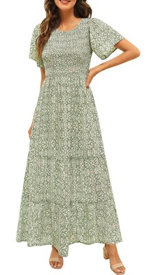 lace cutout maxi dress Esmeralda Blue Lace Floral Cutout Maxi Dress – FancyAdd