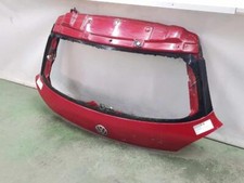 1K8827025N heckklappe 1329940 VOLKSWAGEN SCIROCCO 137 2.0 TDI 103KW 2008