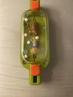 NEW #2 “PETER RABBIT MARBLE GAME” 2018 McDonald’s Happy Meal EASTER Toy — photo 3