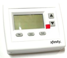 3156105 Centralite HA Thermostat with Zigbee ...