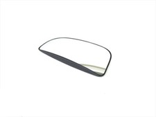 10-18 RAM 1500 2500 3500 4500 5500 EXTERIOR RIGHT SIDE TOW MIRROR GLASS OE MOPAR
