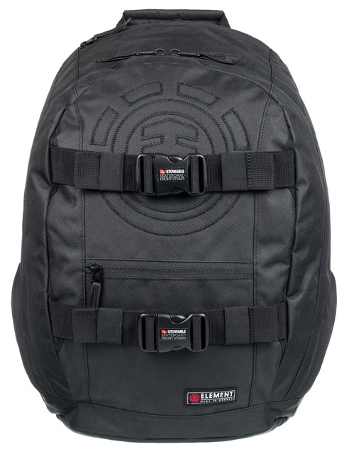 element skateboard backpack