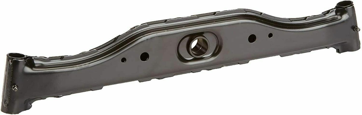 Rider Front Axle for Poulan Craftsman LT1000 LT2000 917.271023