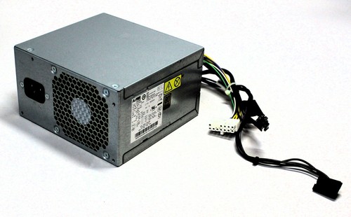 AcBel | PC-Netzteil | 54Y8900 | 280WATT | Model: PCB005 | ATX | 14-PIN