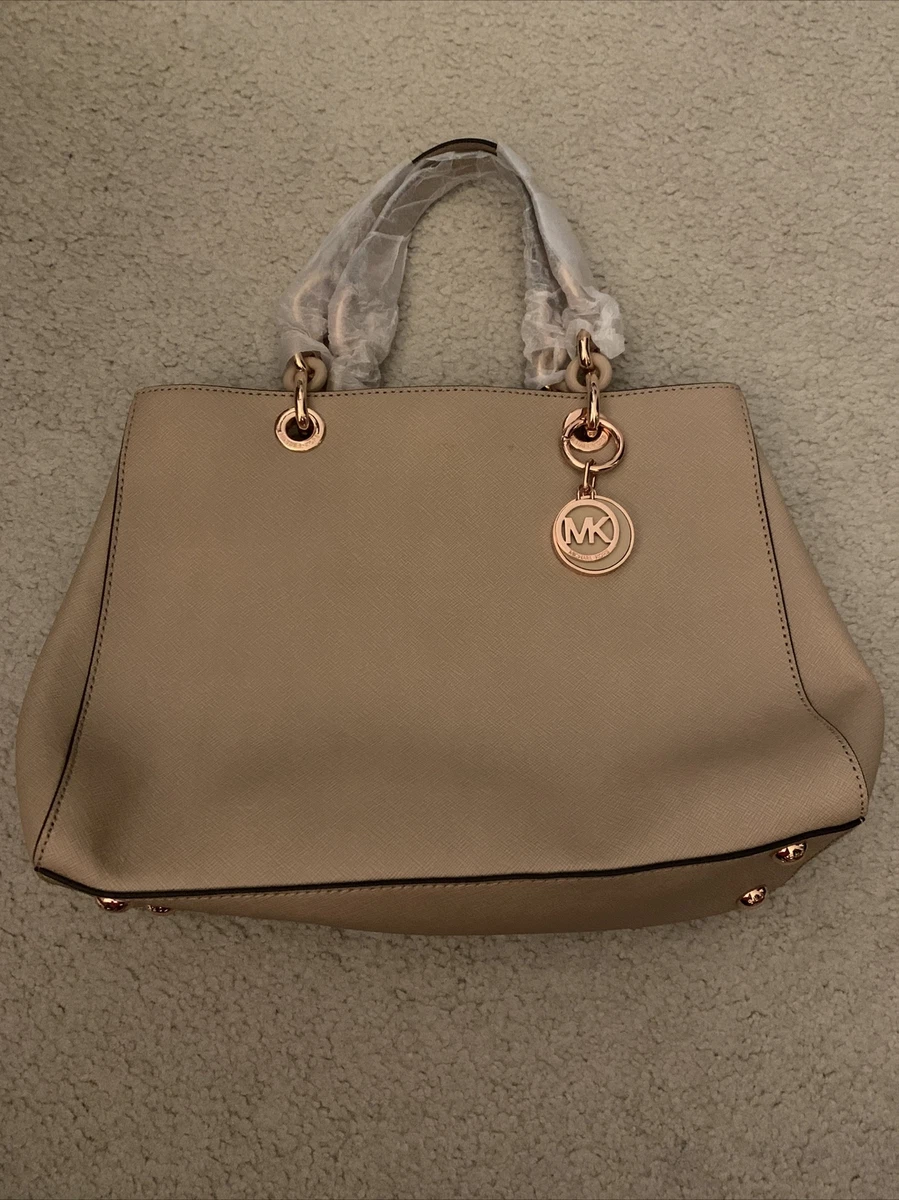 Michael kors 70 off handbags cheap