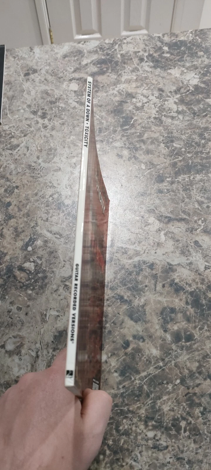 Picture 6 of 6