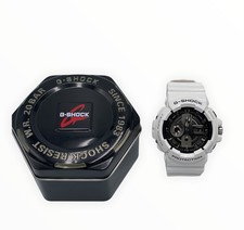 卡西歐G-SHOCK手表適配電池GAC-100 110 5277 5363 GAX-100 5484 | 露天拍賣