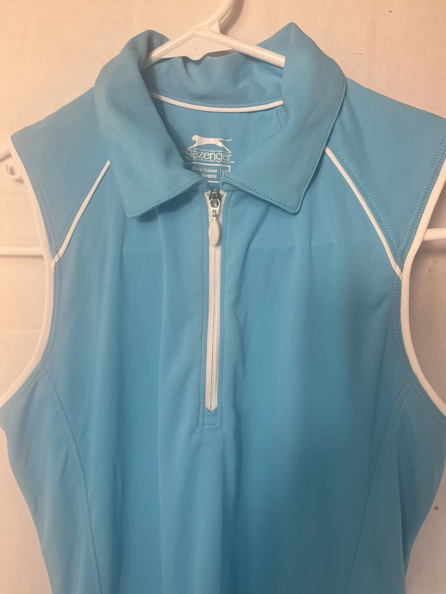 Slazenger winter golf trousers deals ladies