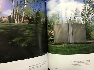 ルイス・カーン 古書古本 Totodo：ルイス・カーン Louis I.Kahn（A.D.A. EDITA