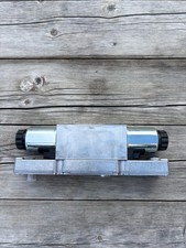 Aventics Pressure Regulating Valve Ed07 Proportional Valve