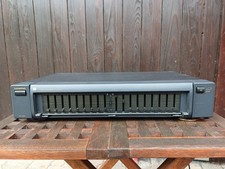 Siemens Equalizer R Q 300, ohne Frrontglas! i...