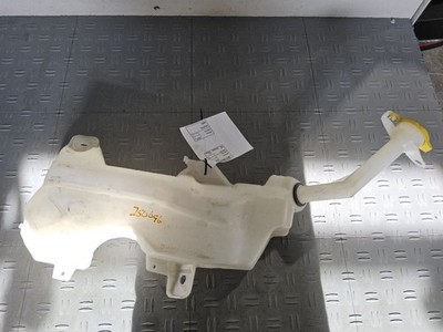 Wash Reservoir Fits 17-23 PACIFICA 3490088