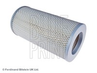 1X Blue Print ADT32248 Luftfilter FüR Toyota