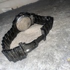 Croton Chronomaster Stainless Steel Mens Watch — photo 3