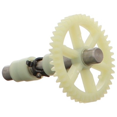 Briggs u. Stratton CAMSHAFT  | 592968 | 047282011584