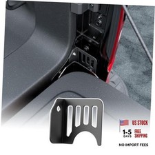 Tailgate Anti-theft Lock Compatible With Compatible With 19-26 Dodge Ram 1500 Tailgate Anti-theft Lock Compatible With Compatible With 19-26 Dodge Ram 1500