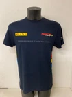 Milenco by Padgetts Motorcycles Race Team T-Shirt