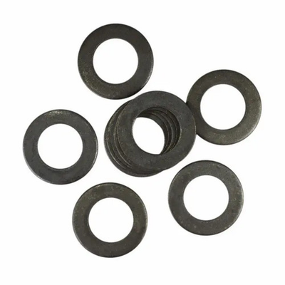 #ad Genuine Ford Washer XC3Z 4329 AA $7.20