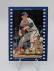 2026 Topps Heritage - Ready and Action Nolan Ryan #RA-NR - Angels