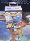 Pokémon TCG Silver Tempest Booster Bundle Sealed Authentic