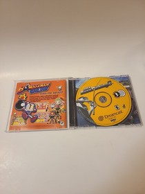 SEGA Dreamcast Complete Cib BASS Fishing 2 WITH Fish Controller Rod Nice Shape