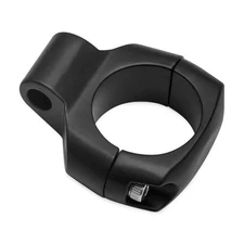 Kuryakyn Universal Accessory Mounts & Clamps 1-1/4" Clamp 2792
