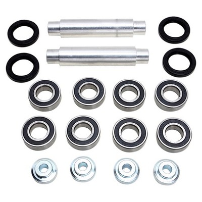 Pivot Works Trailing Arm Bearing Kit for 2017-2020 Can-Am Commander Max 800R