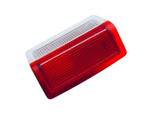 MERCEDES-BENZ GLE W166 Andere Teile des Innenraums A0028201901 2.14 30691920