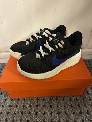 Nike Flex Star Runner Gr 27