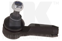 NK 5034720 Spurstangenkopf FüR Audi VW