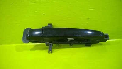 04 05 06 07 08 09 SRX PASSENGER RIGHT FRONT EXTERIOR DOOR HANDLE OEM 2953-33