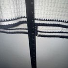Bild 13 von 13