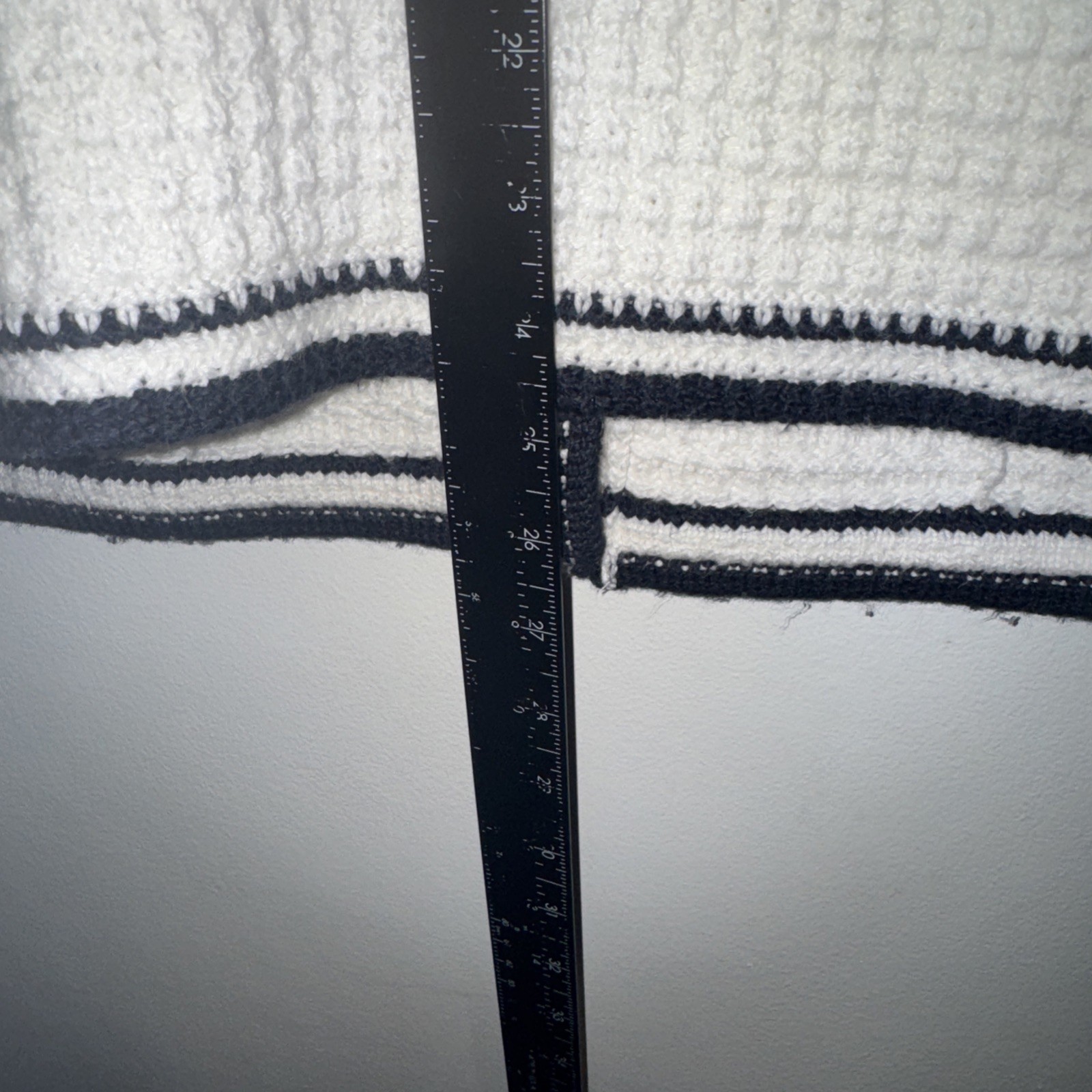 Bild 13 von 13