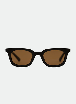 NEW Otra Eyewear   Nia Sunglasses   Chocolate