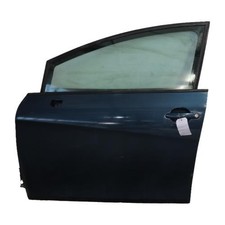Porte avant et accessoires Seat LEON