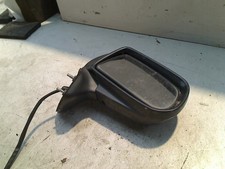 Retroviseur droit (ou coque) Mazda MPV