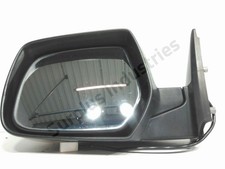 Retroviseur gauche (ou coque) Mazda BT50