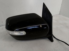 Retroviseur droit (ou coque) Mazda CX-7