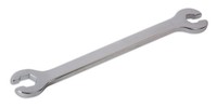Laser Werkzeuge Bremsen SchlüSsel 11Mm Sechskant X 13Mm Sechskant 2605